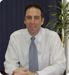 John Taubenschlag